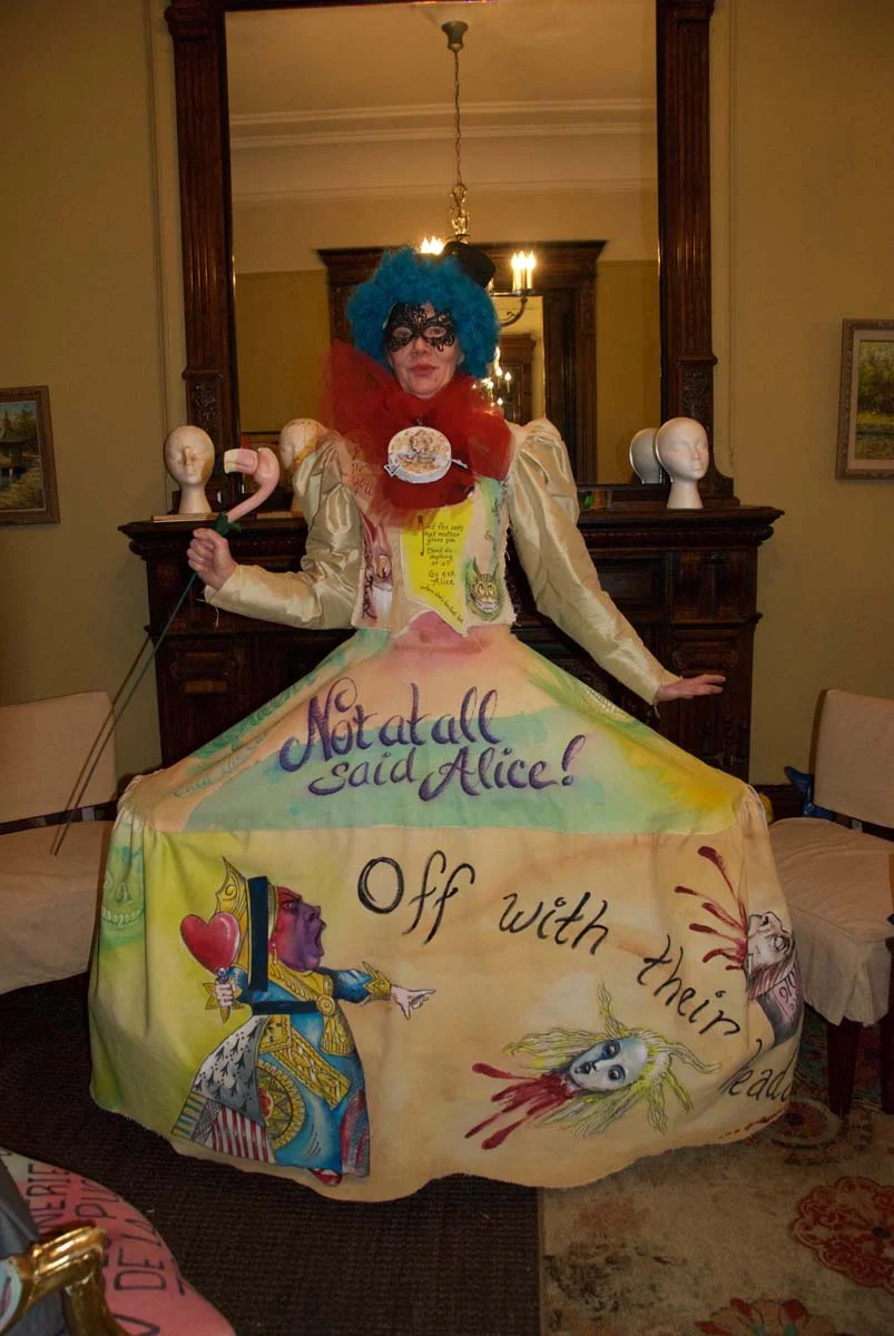 2015-Malice-Amorose-8.jpg