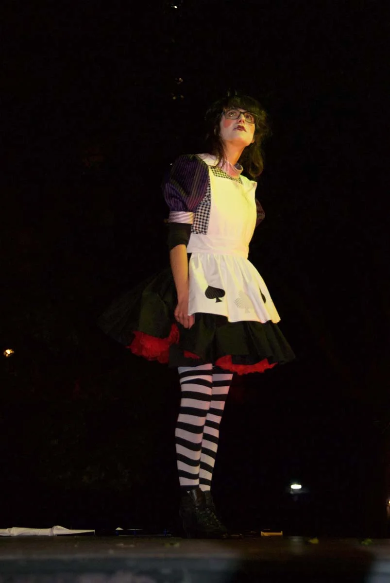 2015-Malice-Amorose-30.jpg