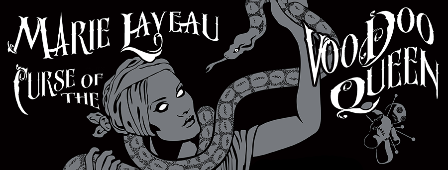 Halloween313_Banner-2016.jpg