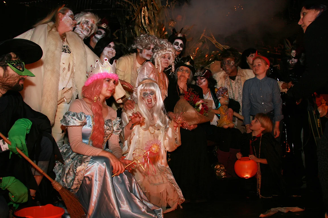 2017-VoodooQueen-Becker01.jpg