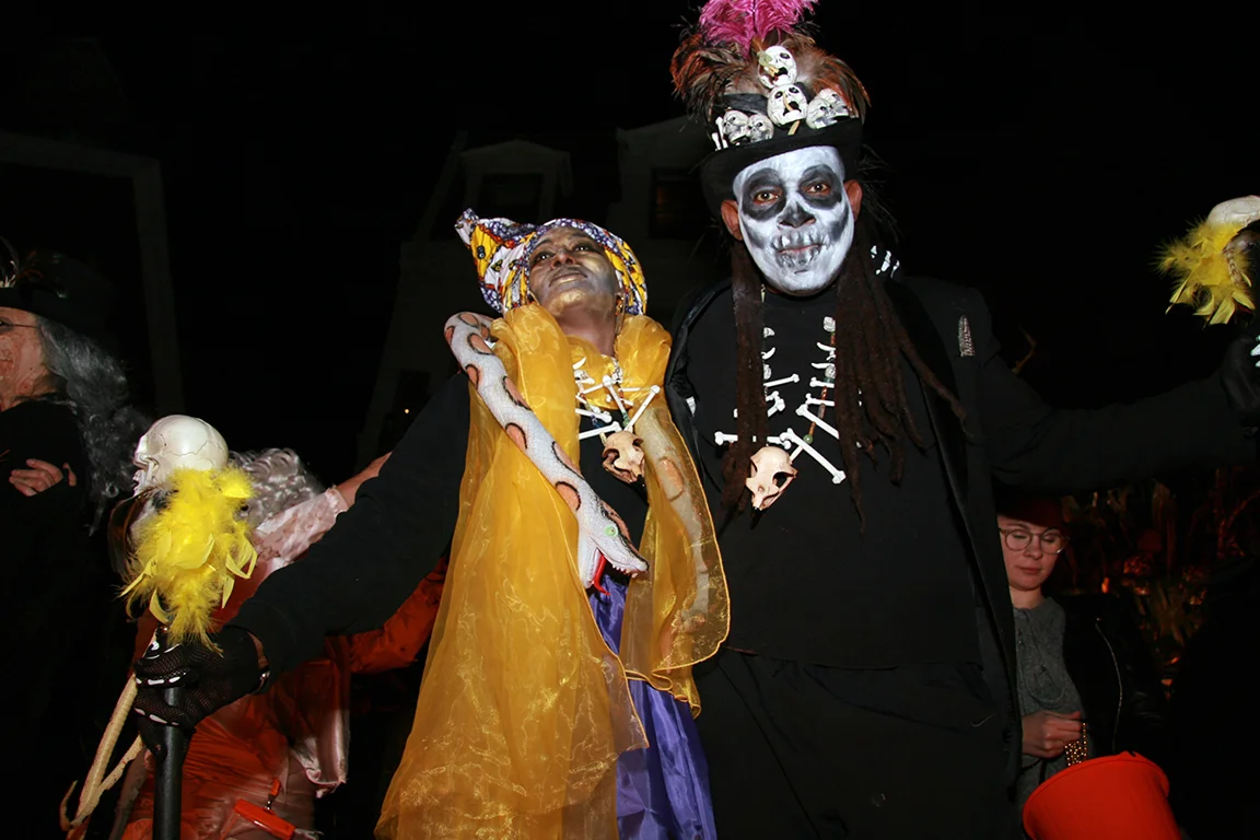 2017-VoodooQueen-Becker05.jpg