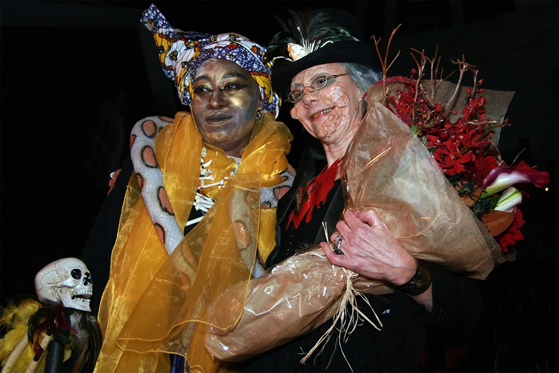 2017-VoodooQueen-Becker13.jpg
