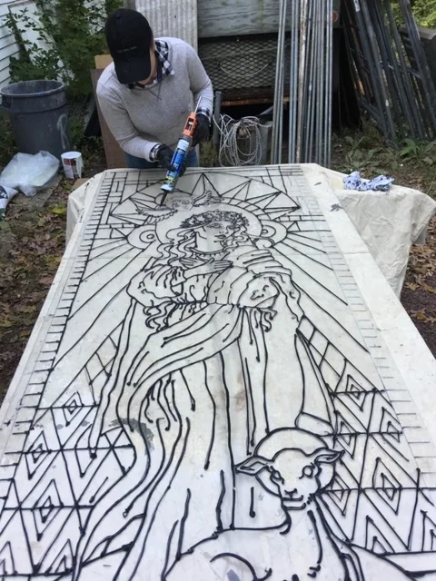 Stained Glass 1.jpg