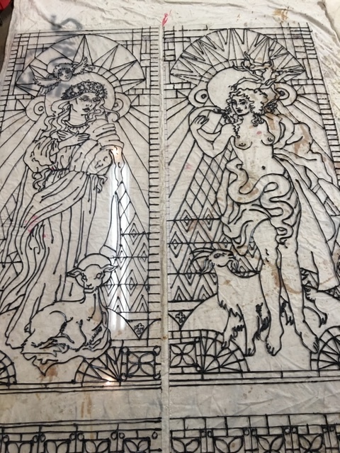 Stained Glass 3.jpg