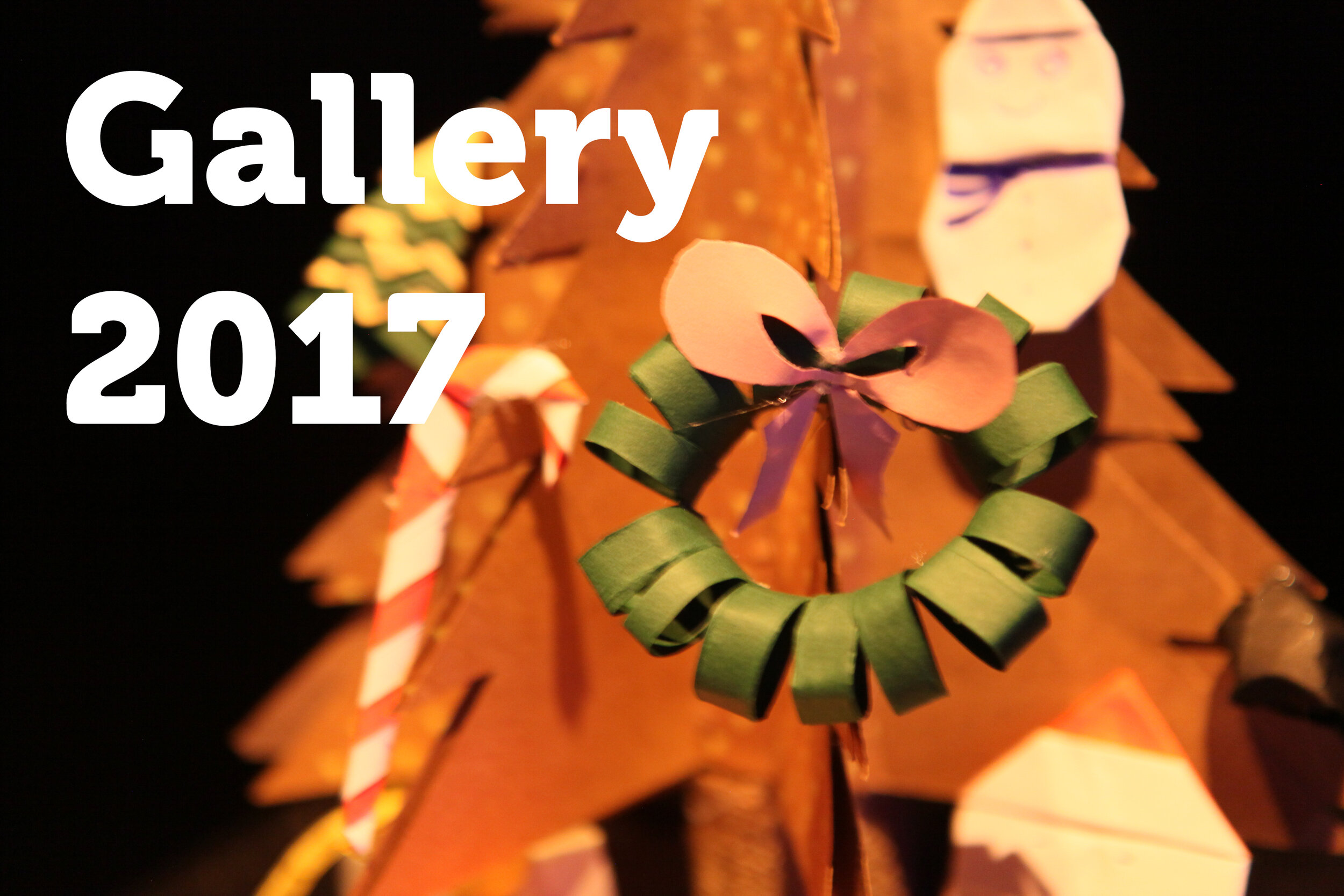 gallery 2017 title.jpeg