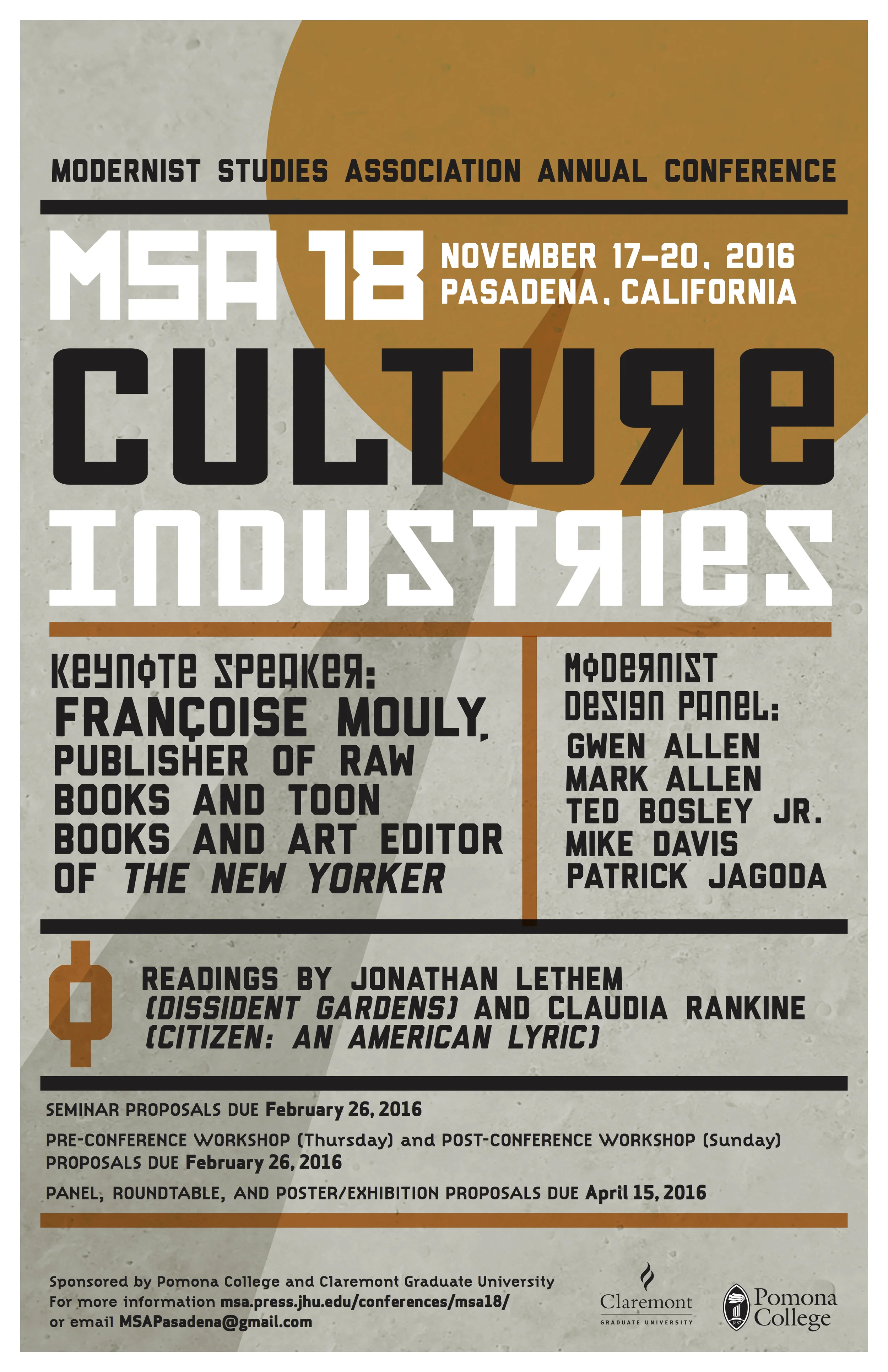 msa18poster.jpg