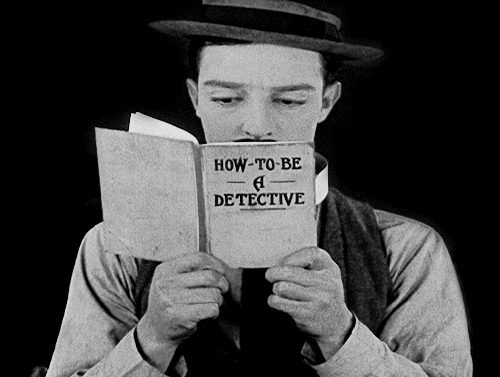 BusterKeaton.gif