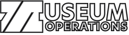 museum_ops_large-logo-no-background-transparent-website.png