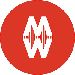 mwlogoclearbground.png