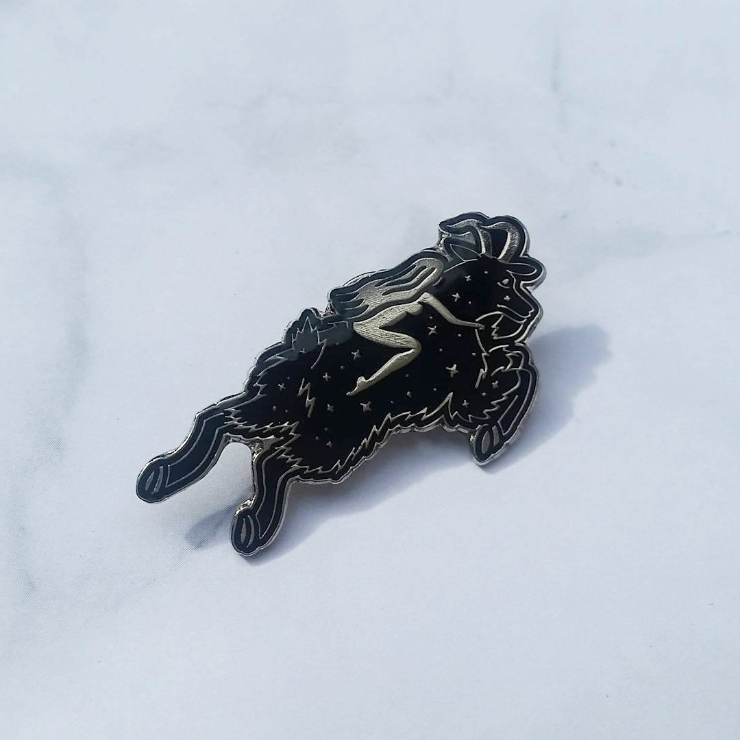 goatwitch_pin.jpg