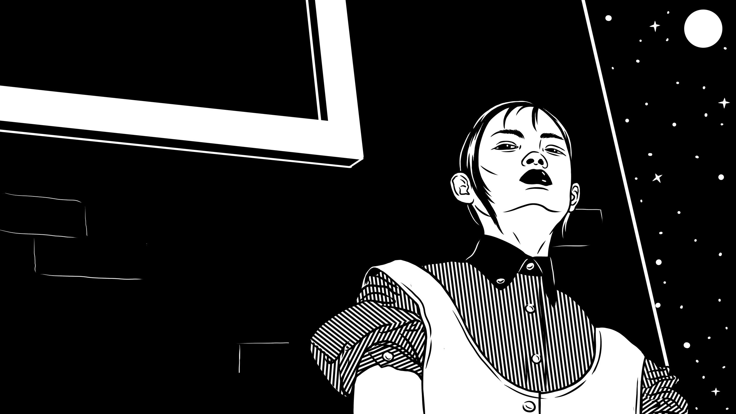 Frame1_xie.jpg