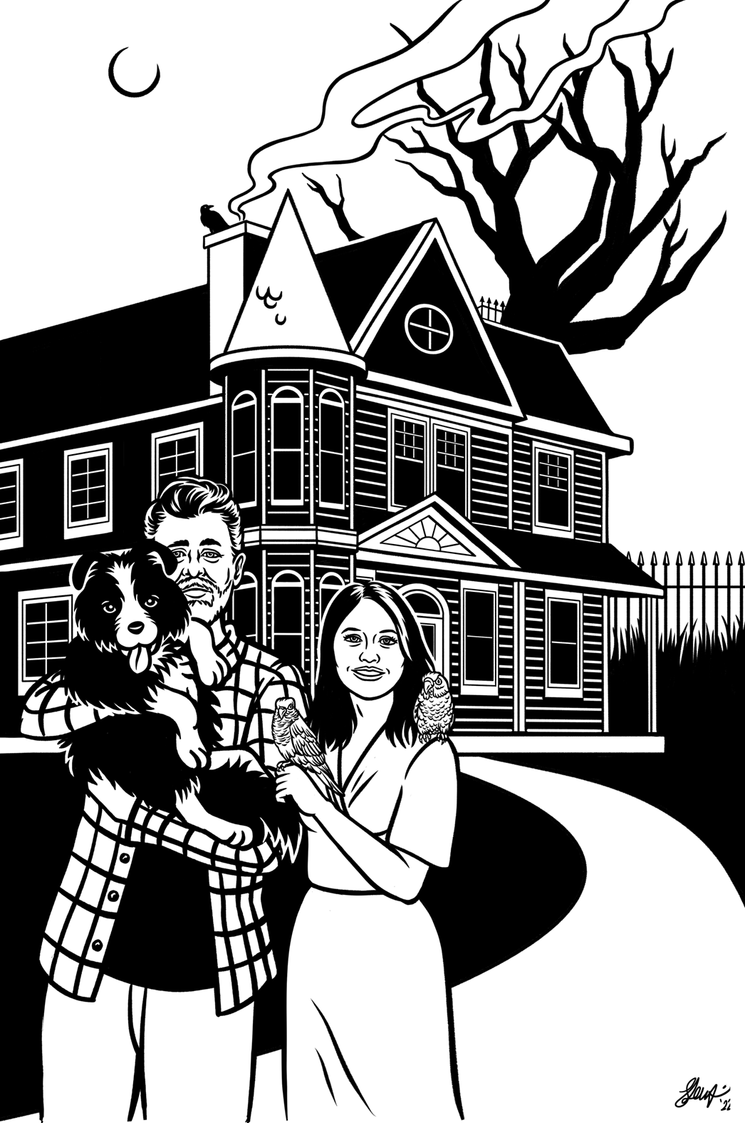 Kelly's Haunted House3.png