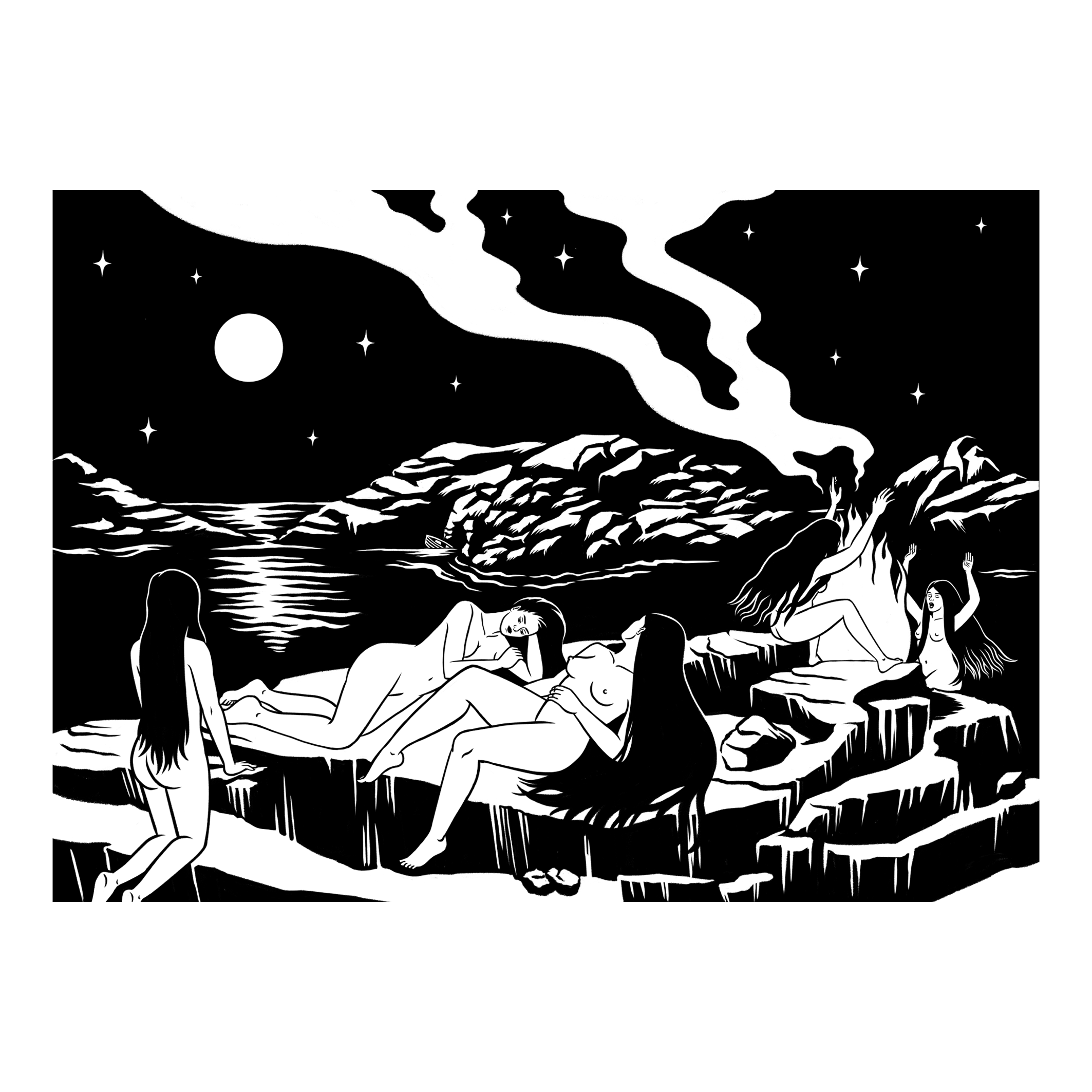 relaxing witches.png