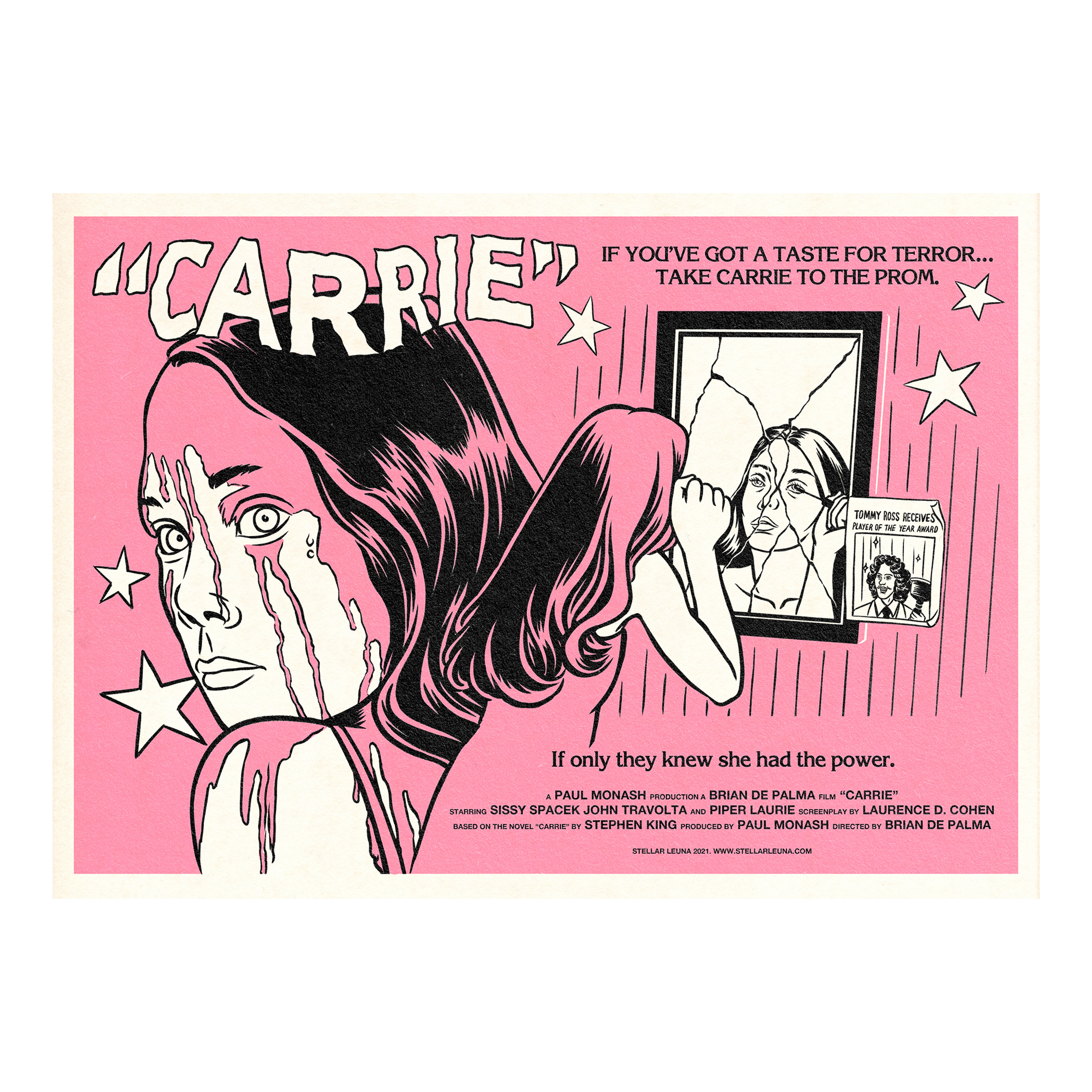 carrie.png
