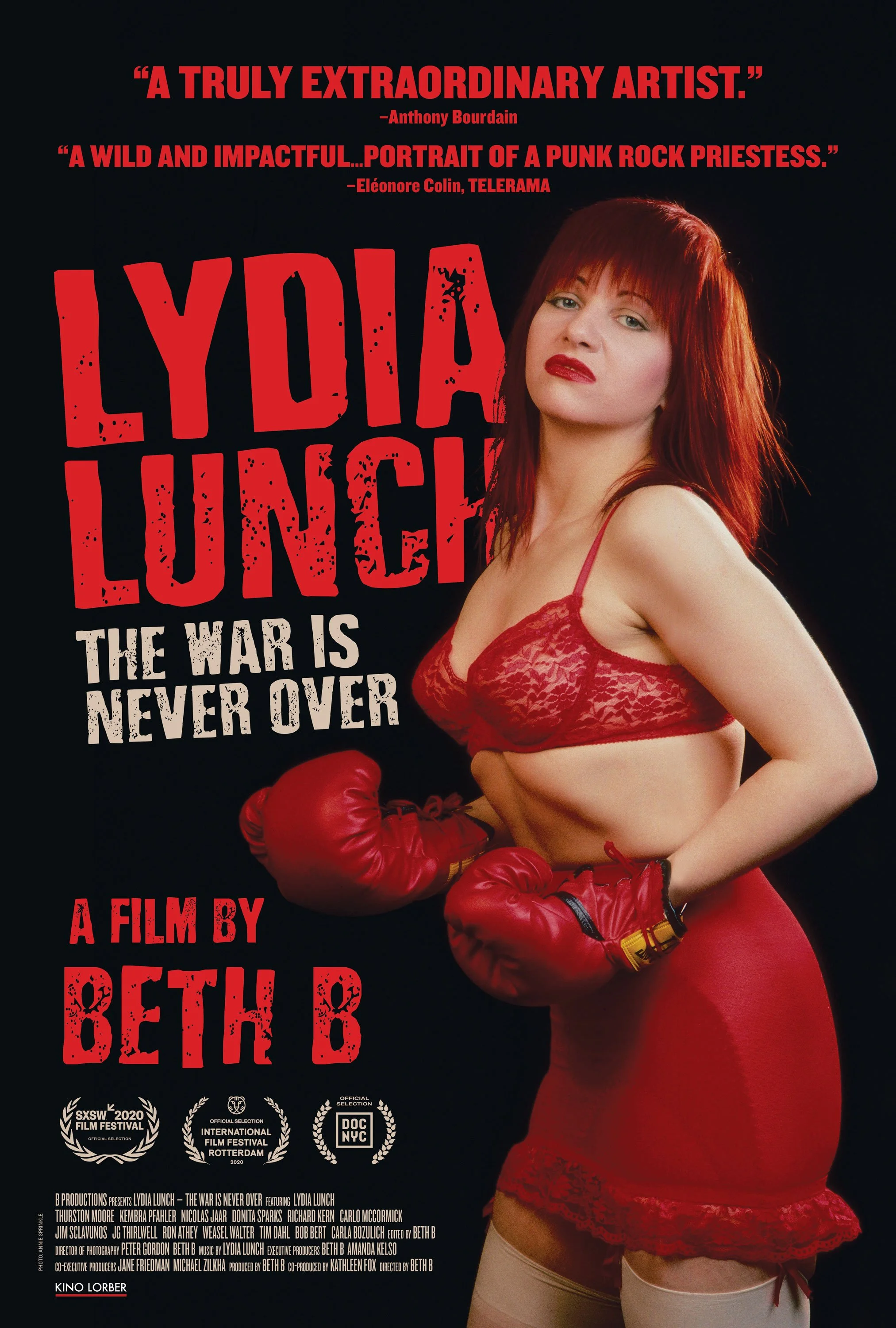 LydiaLunch_poster_2025x3000_REV.jpg