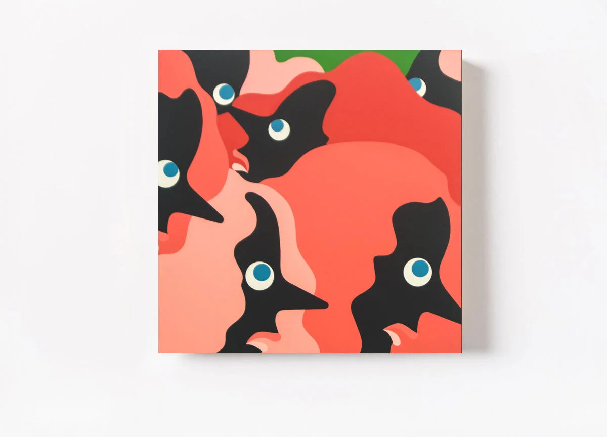 Untitled_1.jpg