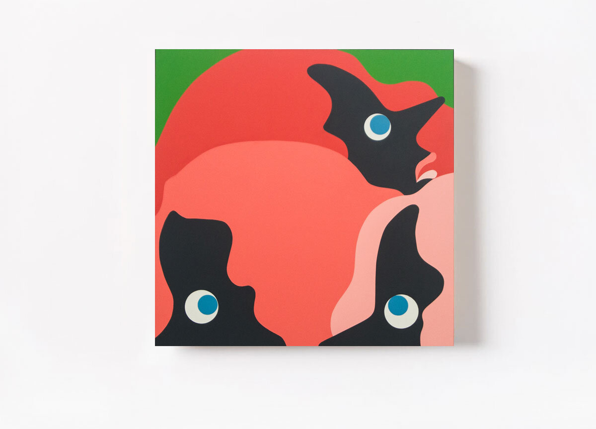 Untitled_2.jpg