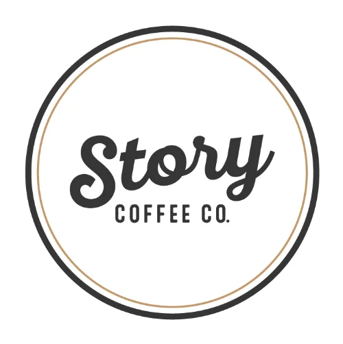 Story_Logo_v1.jpg