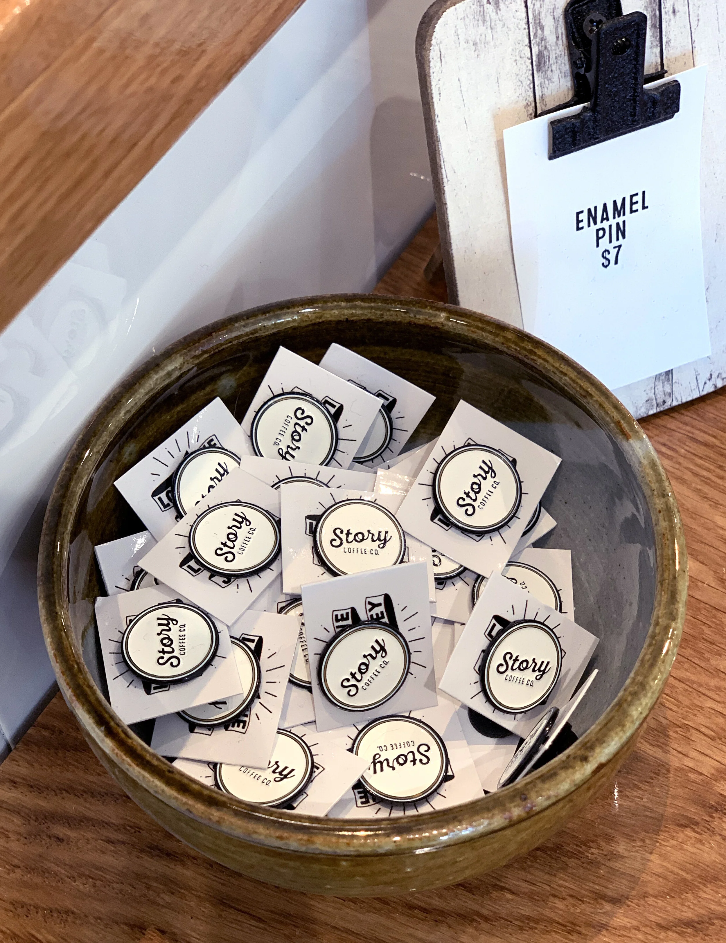 Story_LogoPins.jpg