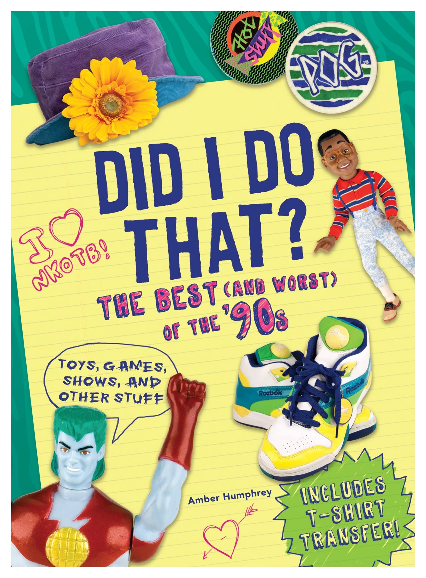 Did-I-Do-That--The-Best-(and-Worst)-of-the-'90s-Cover.jpg