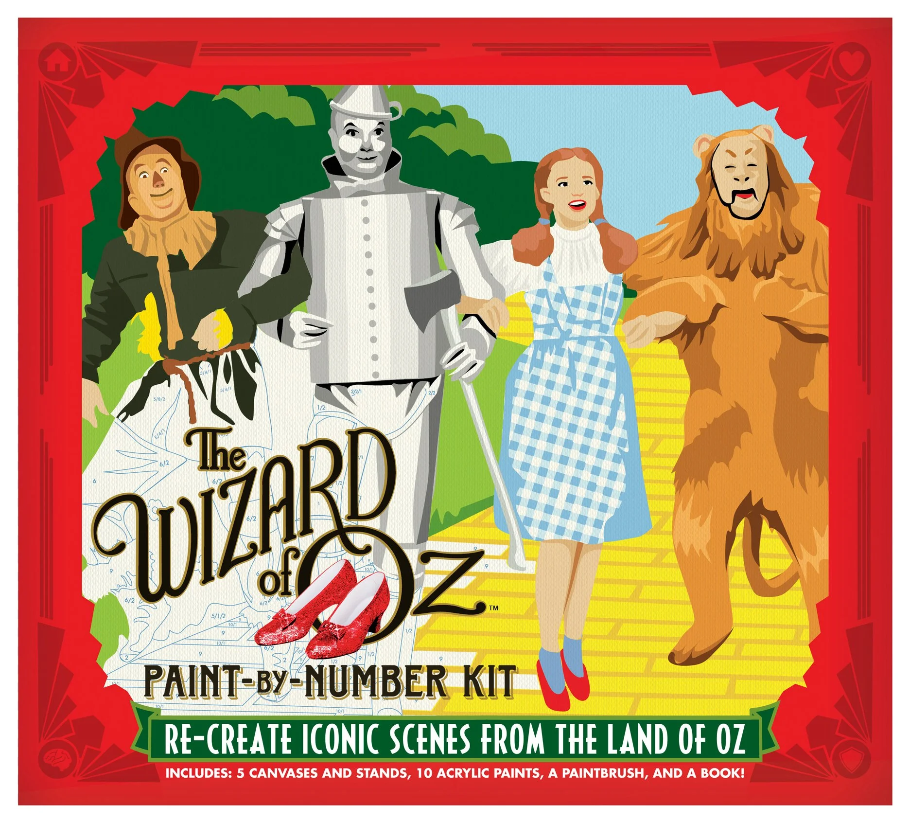 WizOzPBN_BoxCover.jpg