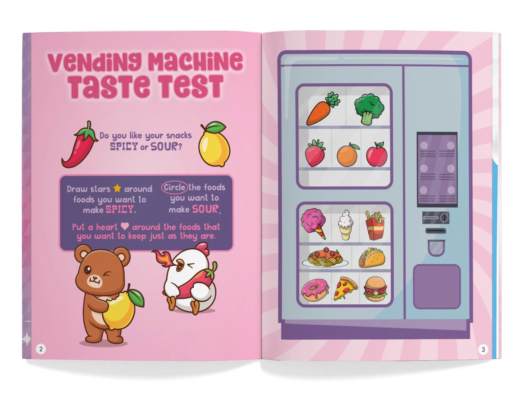 Scholatic_TweenActivityBook_2-3.jpg