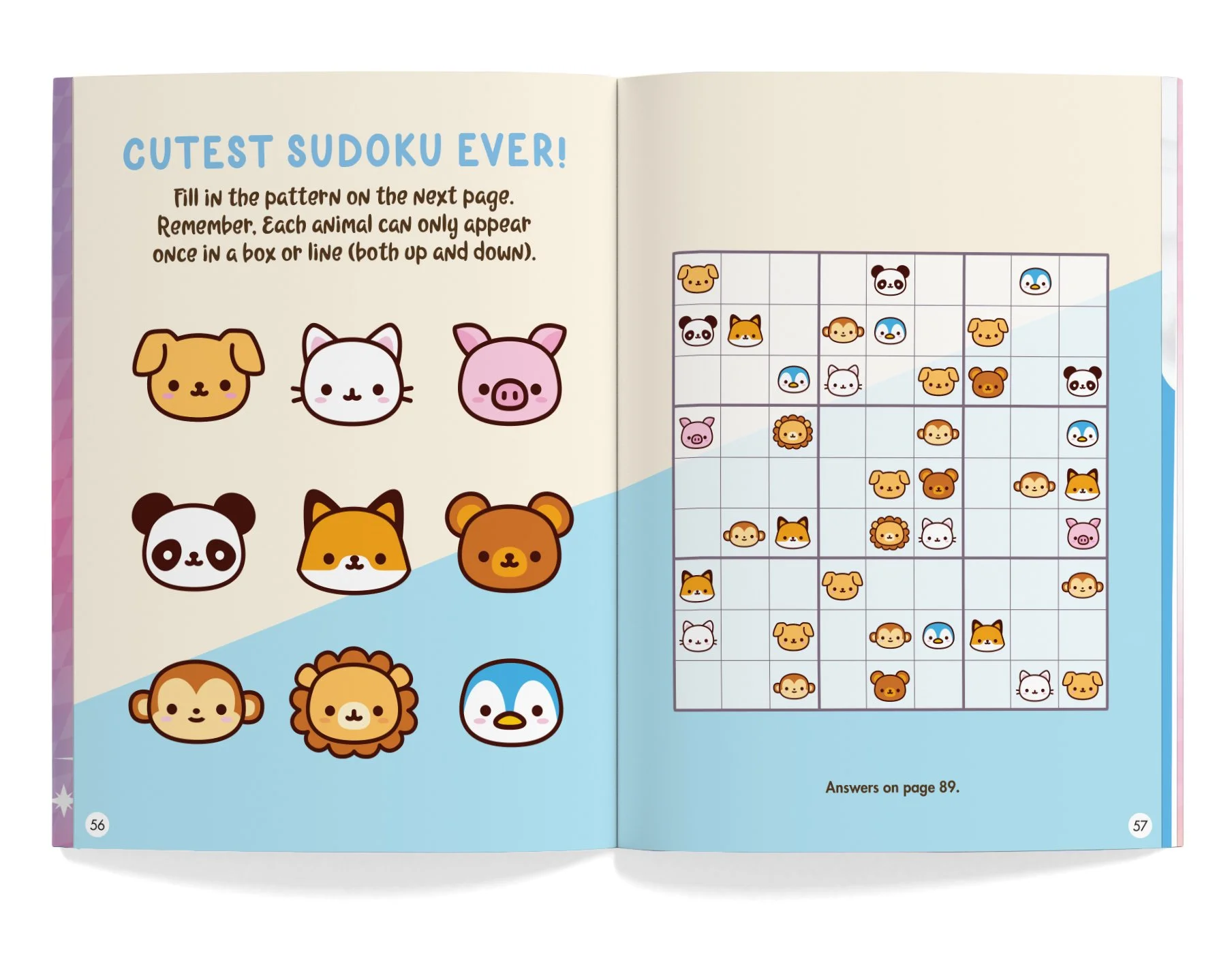 Scholatic_TweenActivityBook_56-57.jpg