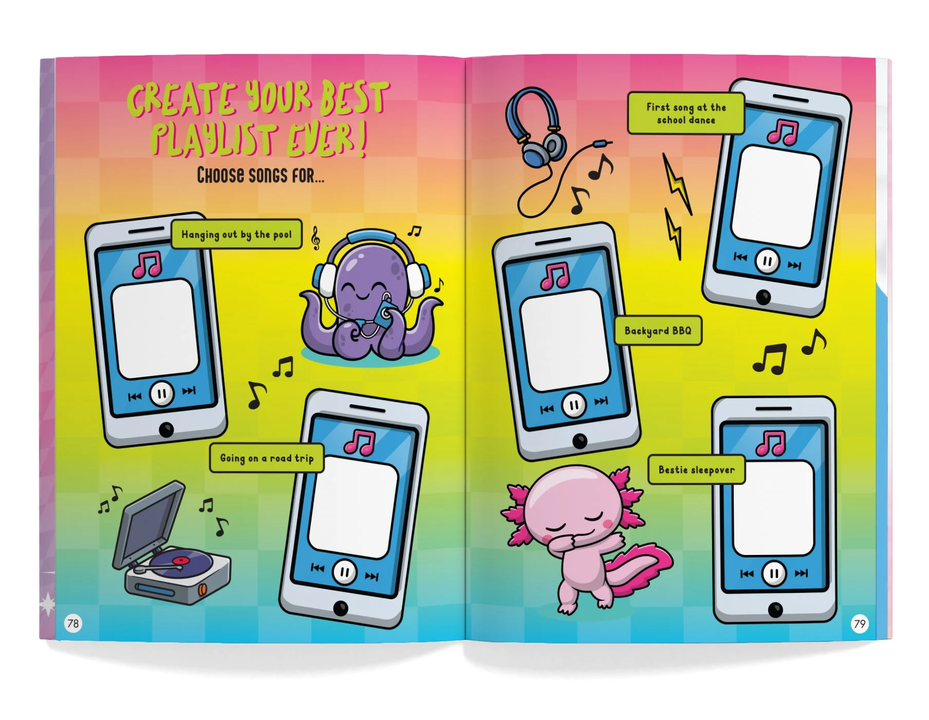 Scholatic_TweenActivityBook_78-79.jpg