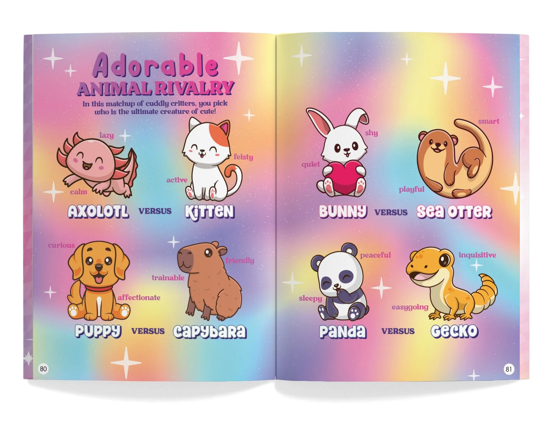 Scholatic_TweenActivityBook_80-81.jpg