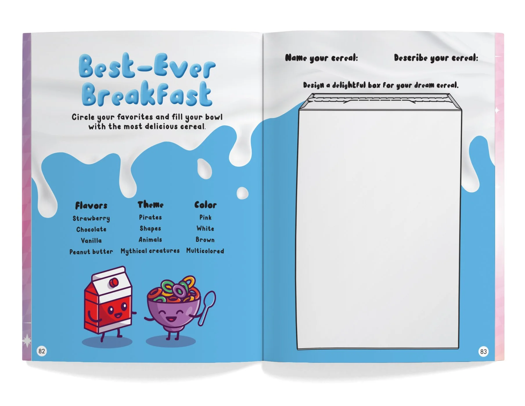 Scholatic_TweenActivityBook_82-83.jpg