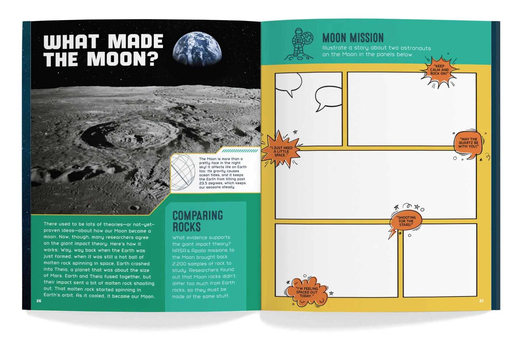 SpaceBook_26-27.jpg