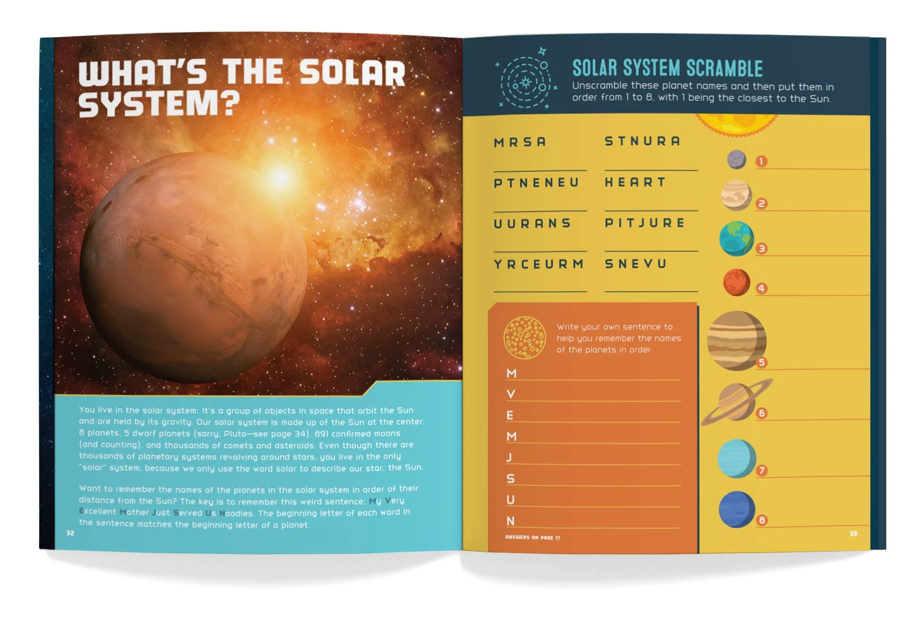 SpaceBook_32-33.jpg