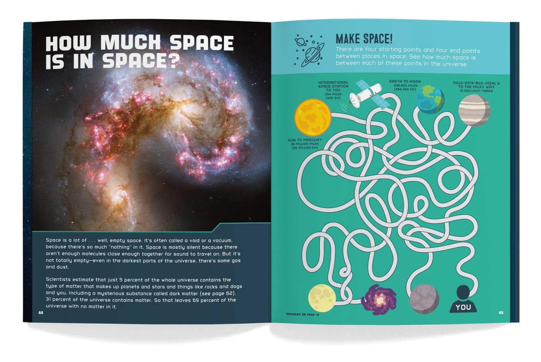 SpaceBook_44-45.jpg