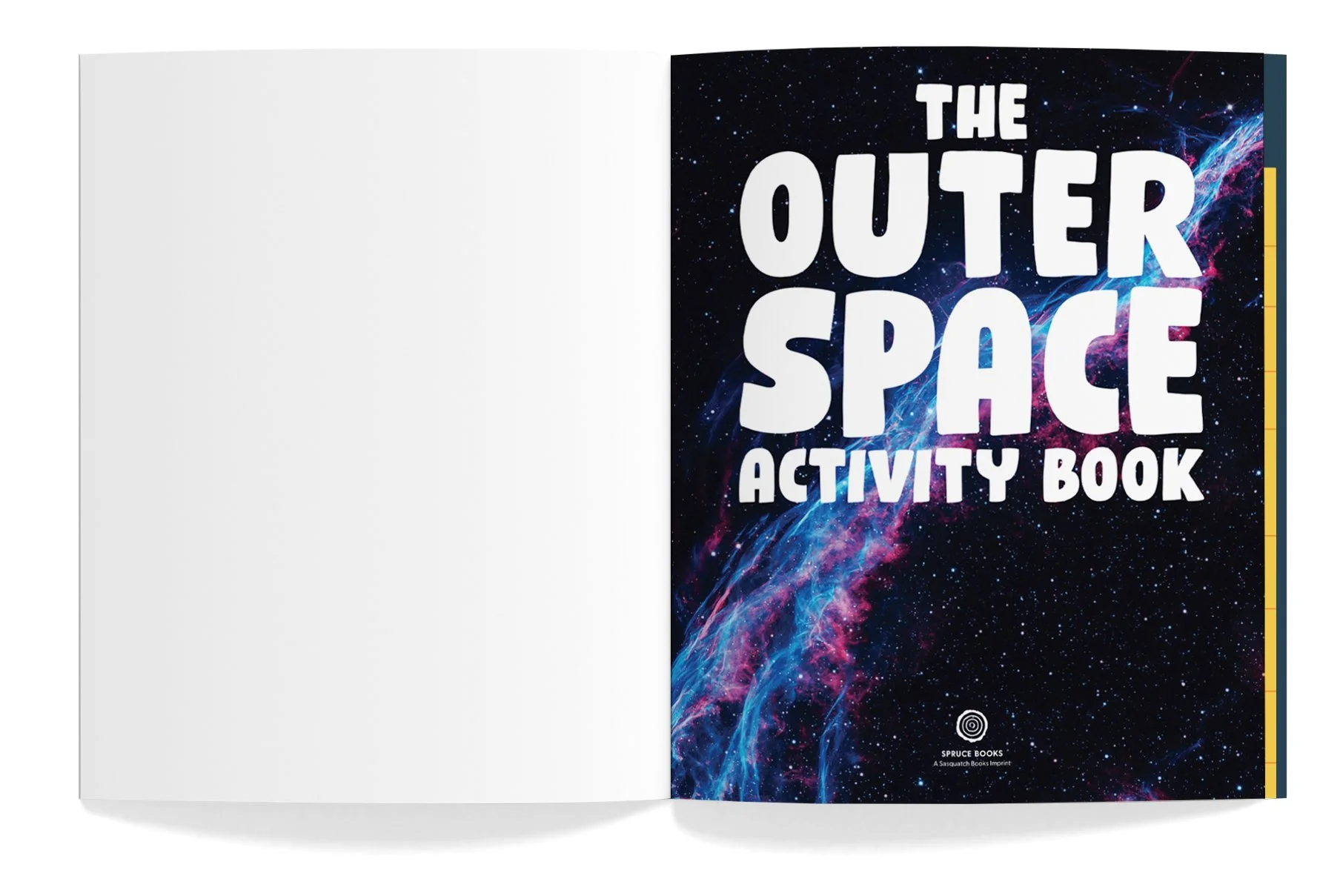 SpaceBook_Title.jpg