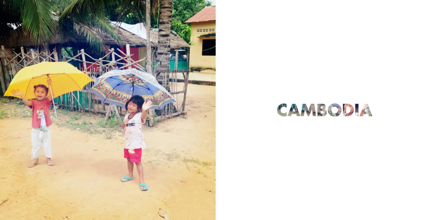cambodia2-01.jpg