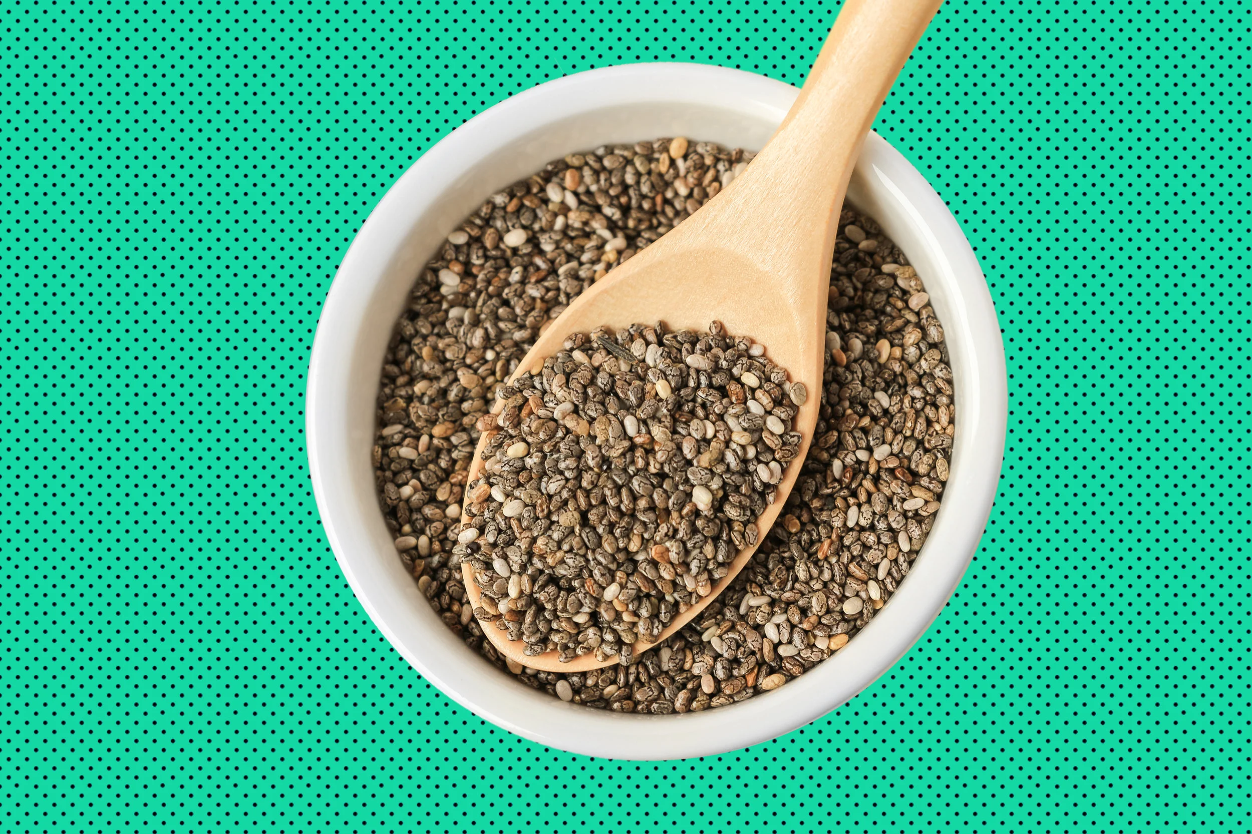 MAIN--Health-Benefits-of-Chia-Seeds.jpg