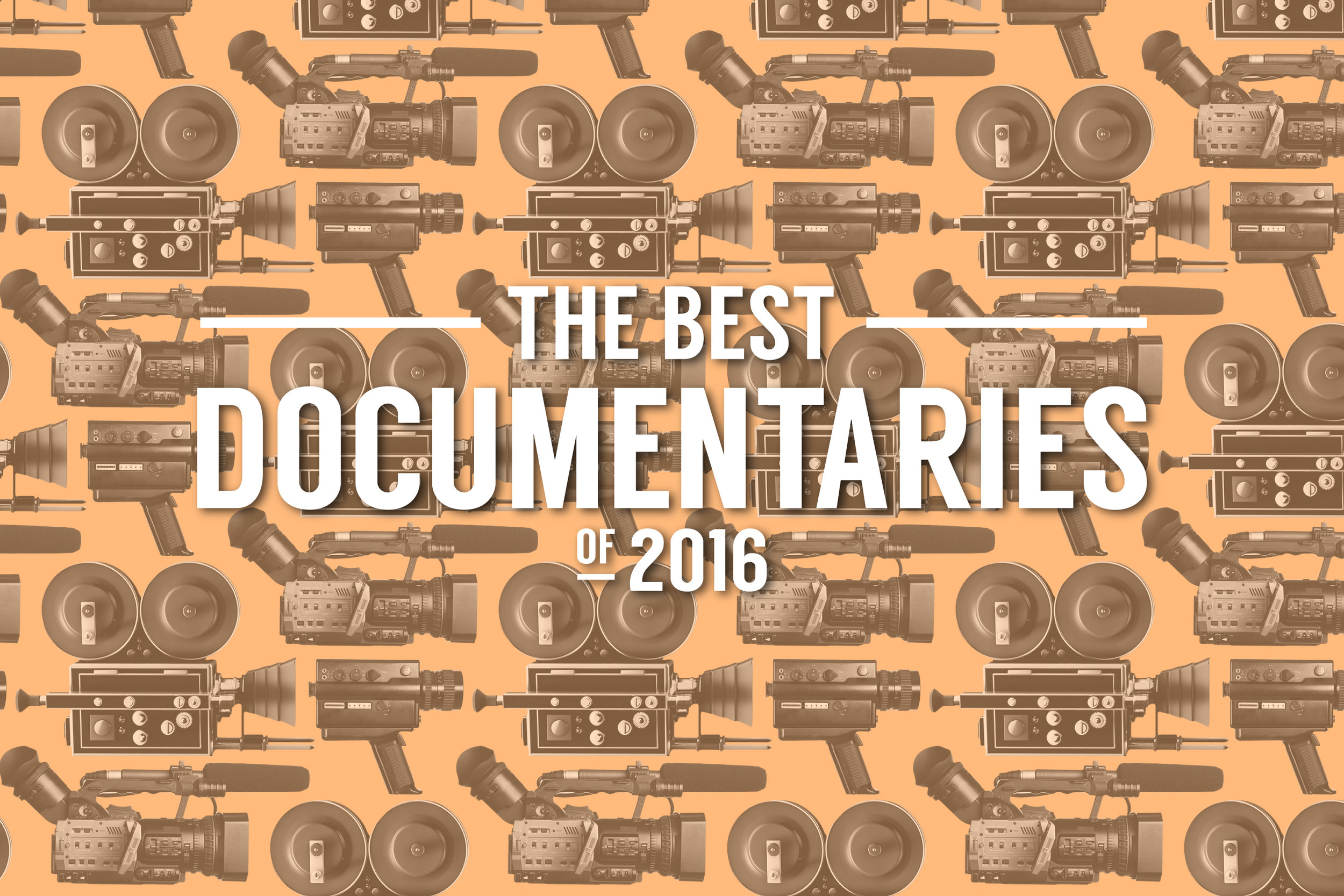 MAIN--The-Best-Documentaries-of-the-Year,-So-Far.jpg