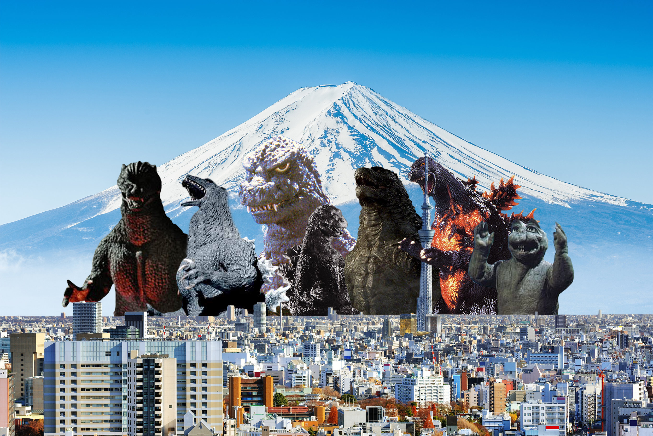 MAIN--What-Actually-Happens-in-Every-Godzilla-Movie.jpg