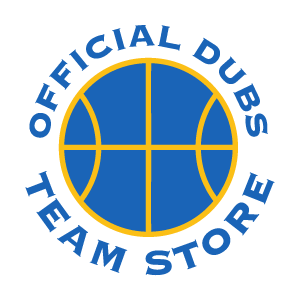 DUBS-logo.png