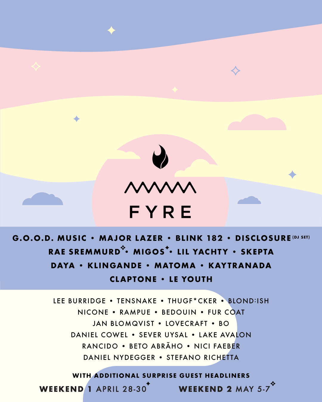 IG_FYRE_Billing_14.png