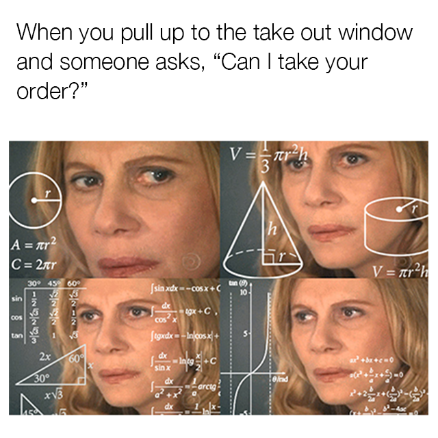 order.png