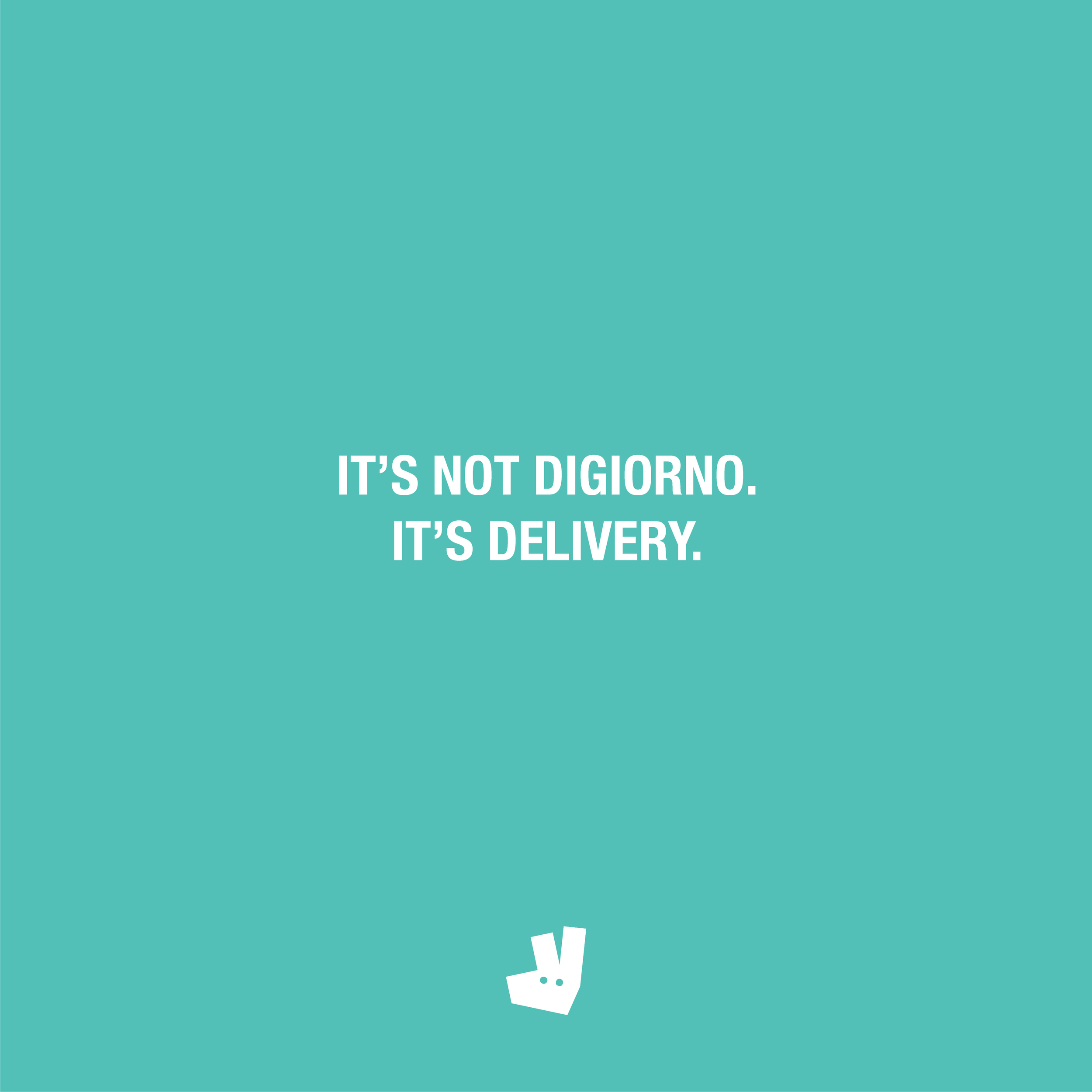 ADS__Deliveroo-02.png