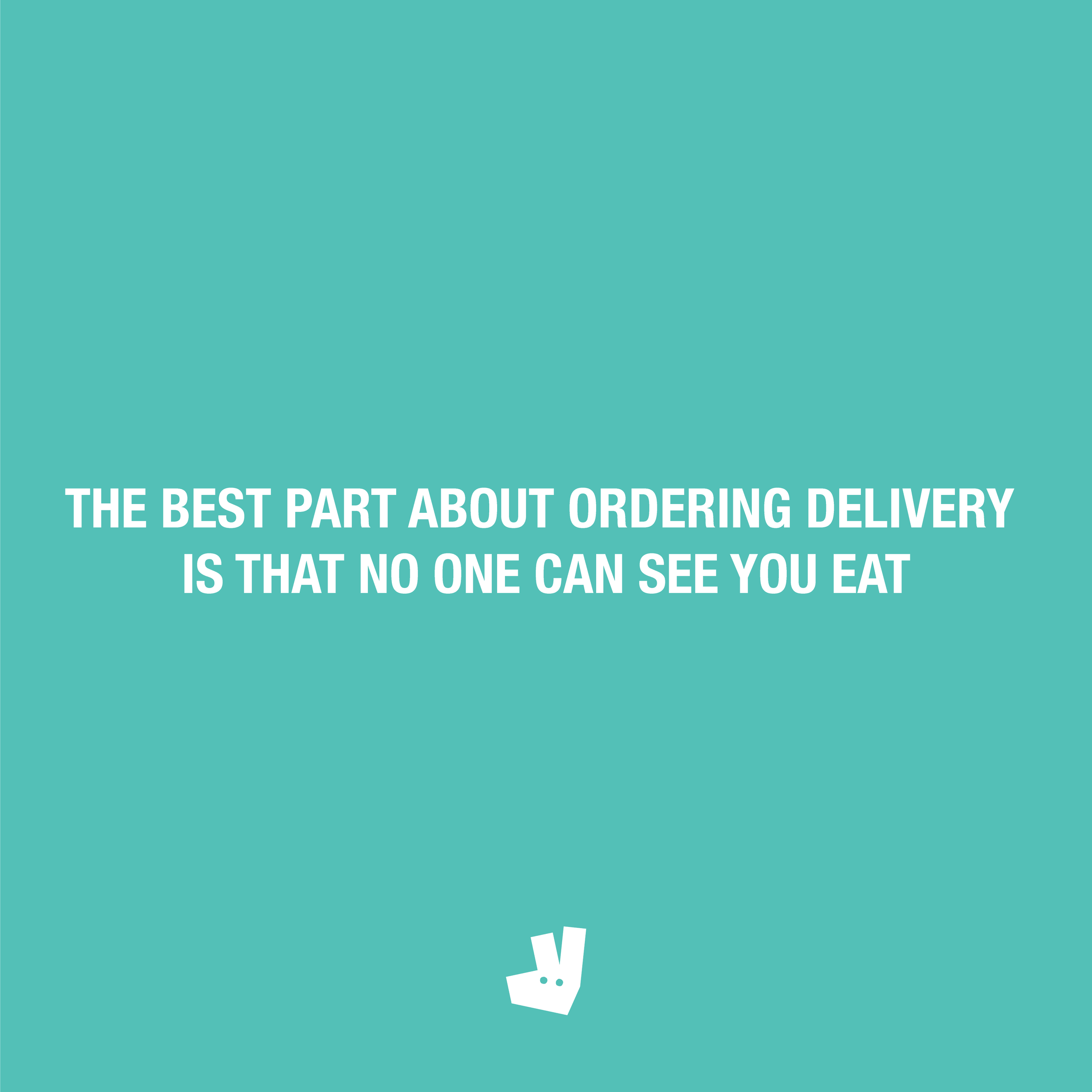 ADS__Deliveroo-18.png