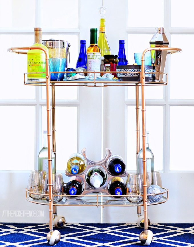 How-to-style-a-bar-cart-for-the-holidays.jpg