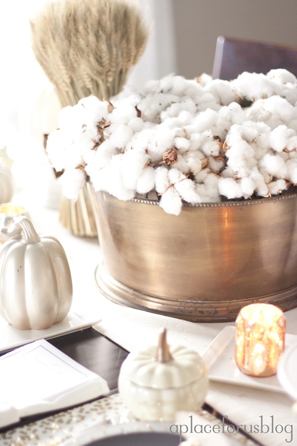 Beautiful-Thanksgiving-Table-Ideas.jpg