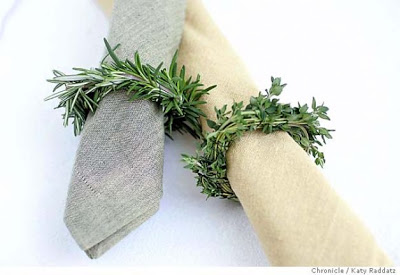 herb napkin rings.jpg