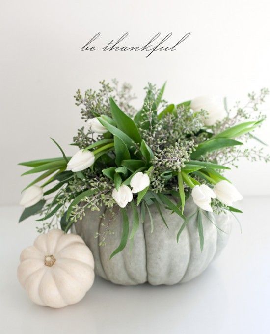 Thanksgiving-Table-Centerpiece-Decorating-Ideas-White-Pumpkin-.jpg