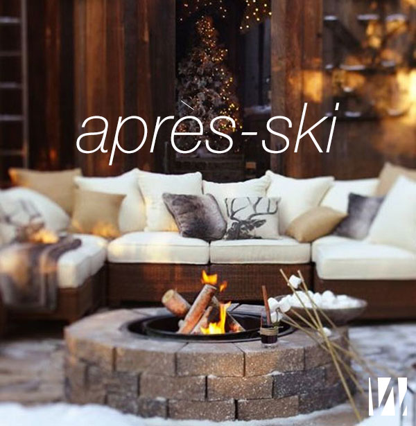 Apres-Ski.jpg