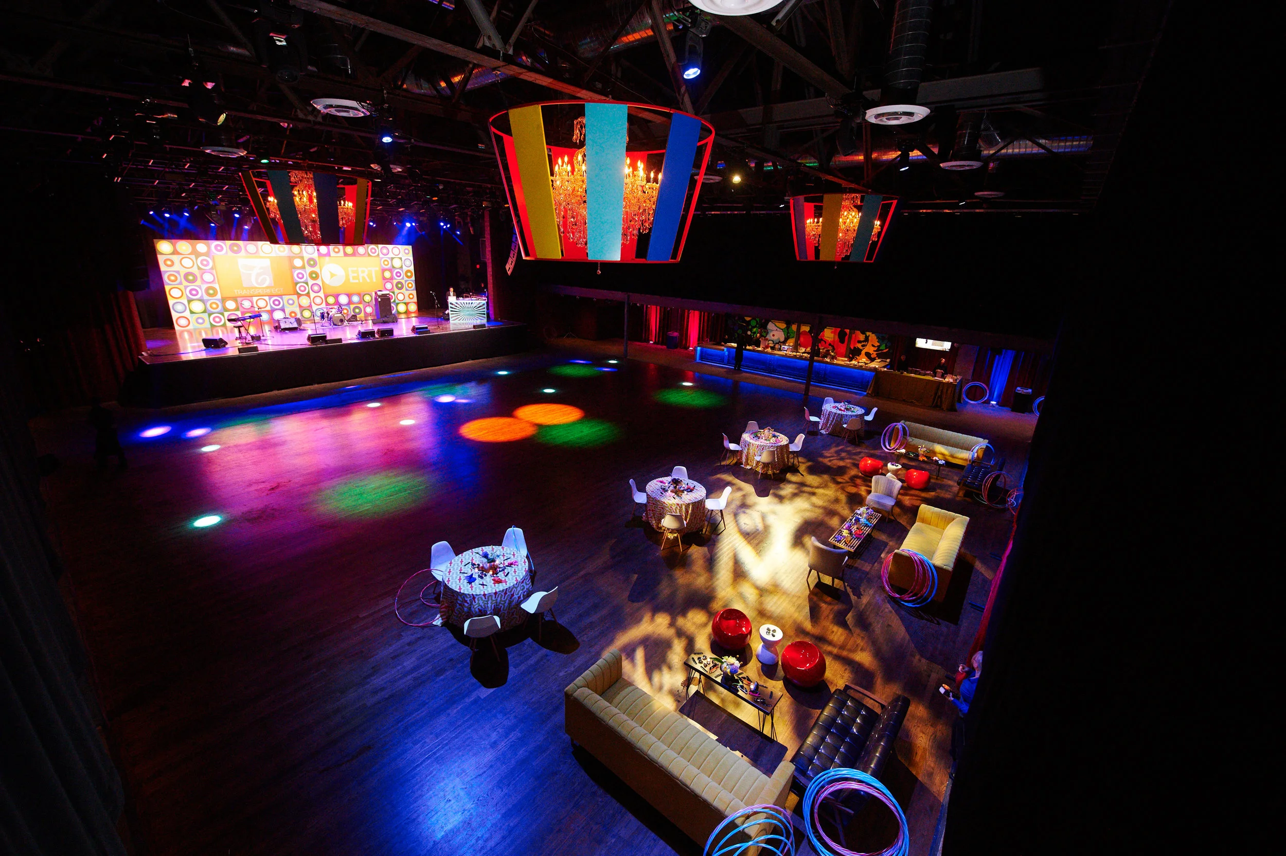 The Fillmore Philadelphia, PA