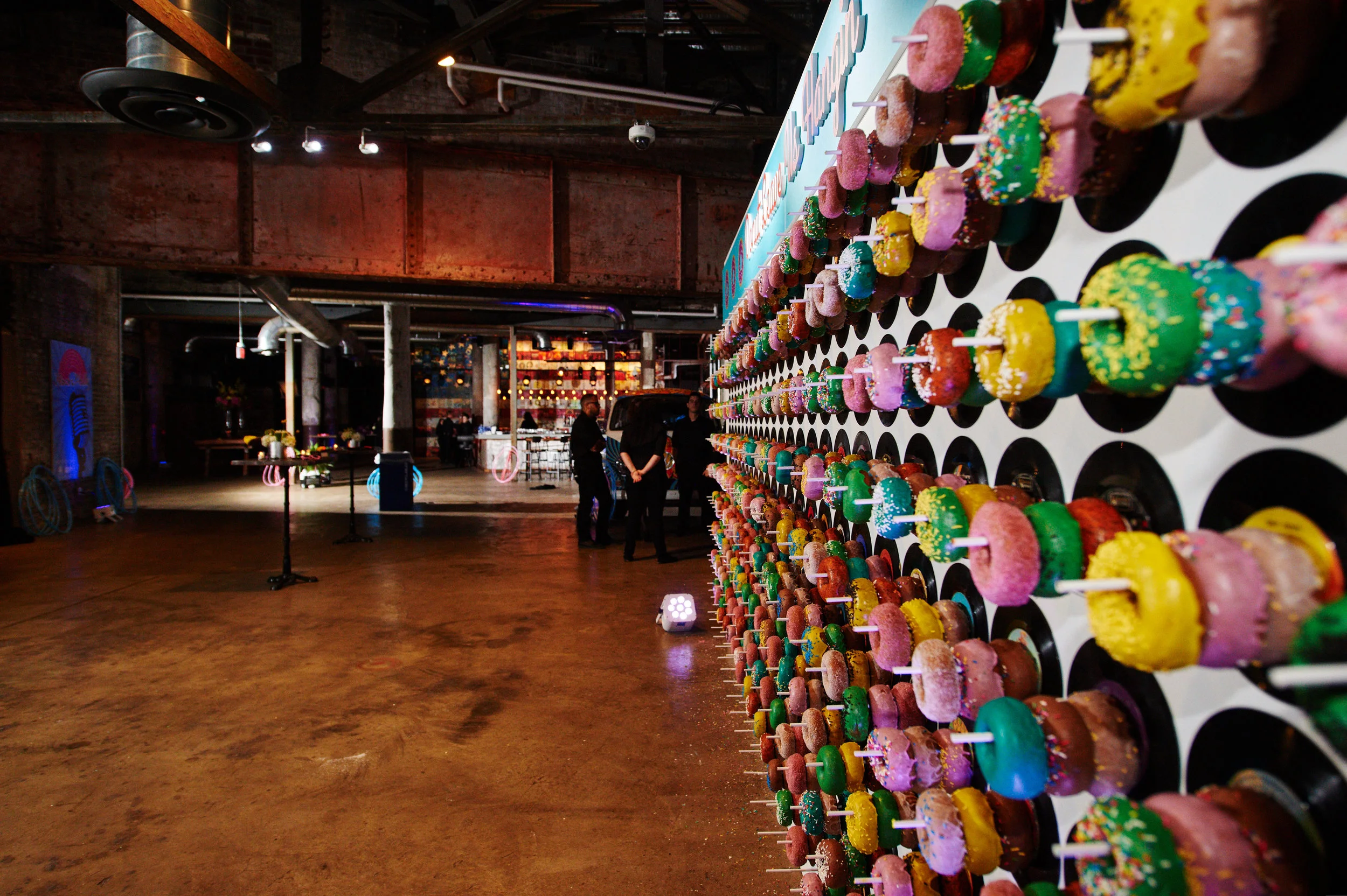 The Fillmore Philadelphia, PA